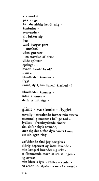 Gustaf Munch-Pedersens samlede skrifter vol 1 side 214