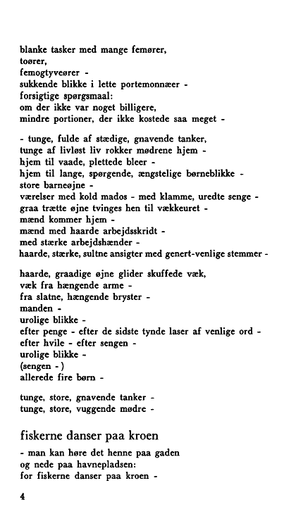 Gustaf Munch-Pedersens samlede skrifter vol 1 side 4