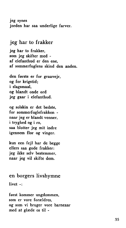 Gustaf Munch-Pedersens samlede skrifter vol 1 side 35