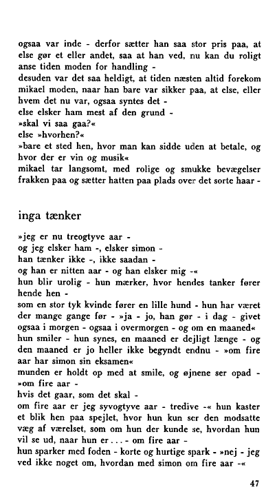 Gustaf Munch-Pedersens samlede skrifter vol 1 side 47