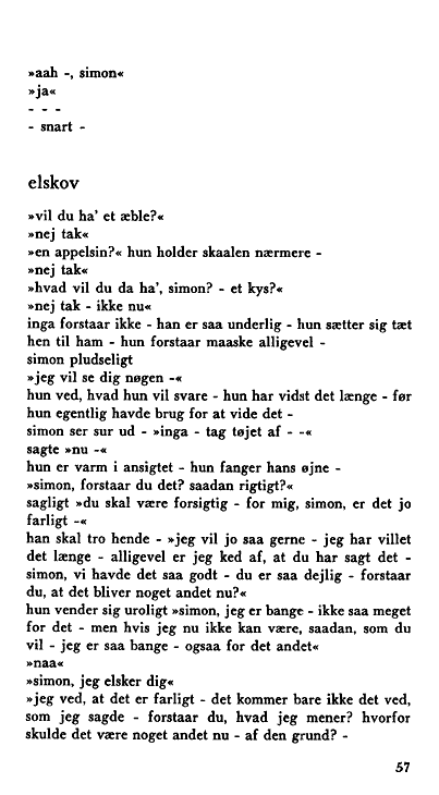 Gustaf Munch-Pedersens samlede skrifter vol 1 side 57