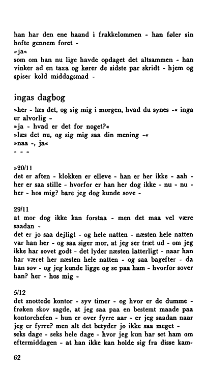 Gustaf Munch-Pedersens samlede skrifter vol 1 side 62