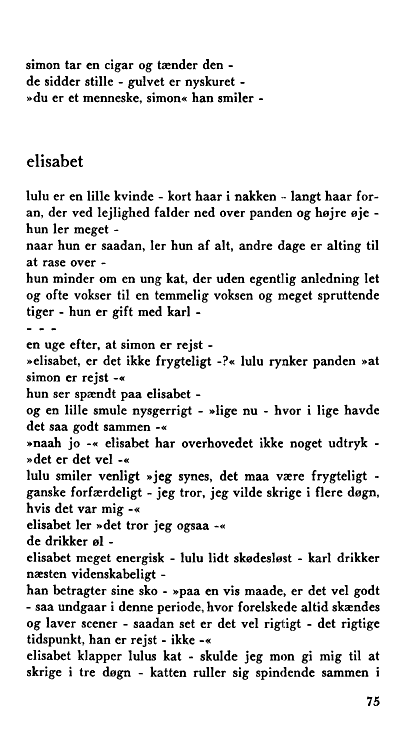 Gustaf Munch-Pedersens samlede skrifter vol 1 side 75