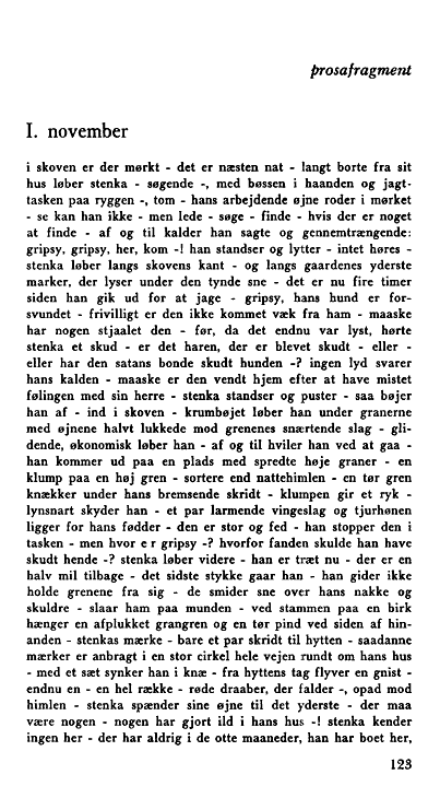 Gustaf Munch-Pedersens samlede skrifter vol 2 side 123