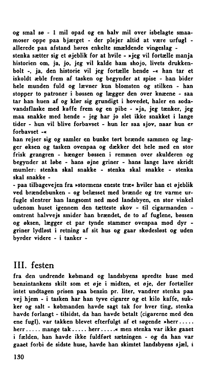 Gustaf Munch-Pedersens samlede skrifter vol 2 side 130
