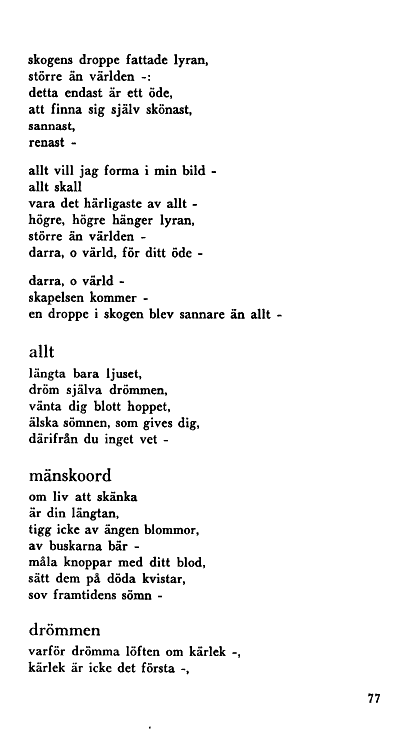 Gustaf Munch-Pedersens samlede skrifter vol 2 side 77