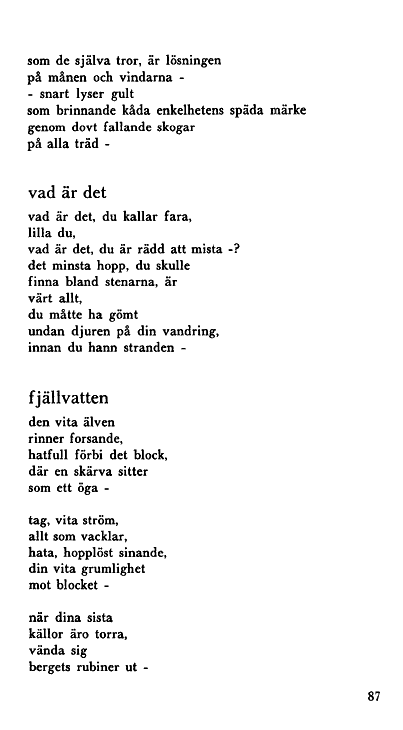 Gustaf Munch-Pedersens samlede skrifter vol 2 side 87