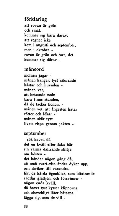 Gustaf Munch-Pedersens samlede skrifter vol 2 side 88
