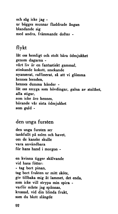 Gustaf Munch-Pedersens samlede skrifter vol 2 side 92