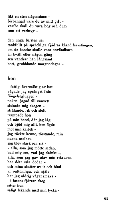 Gustaf Munch-Pedersens samlede skrifter vol 2 side 93