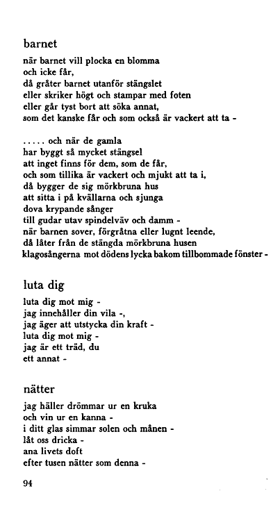 Gustaf Munch-Pedersens samlede skrifter vol 2 side 94