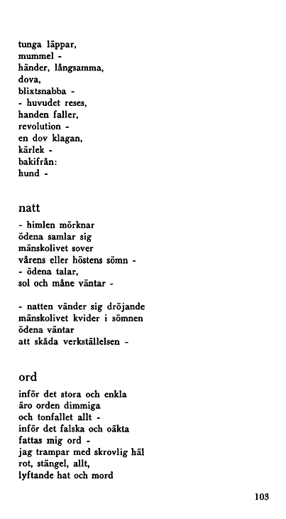 Gustaf Munch-Pedersens samlede skrifter vol 2 side 103