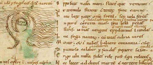 f. 18v - go to page