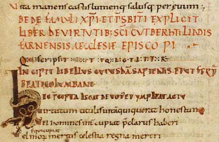 f. 13v - go to page
