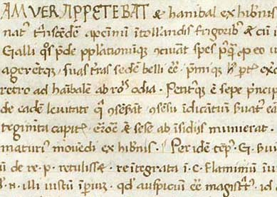 f. 14v - go to page