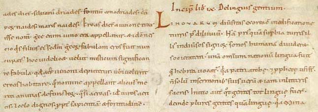 f. 66r - go to page