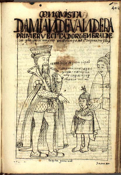 Manuscript Page