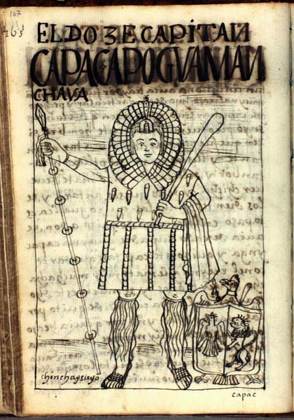 Manuscript Page