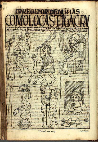 Manuscript Page