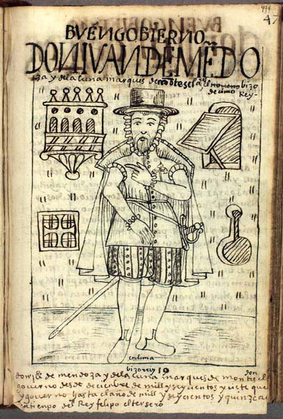 Manuscript Page