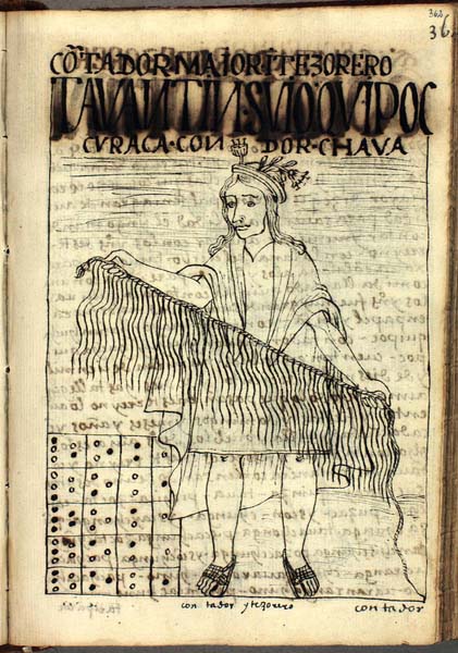 Manuscript Page