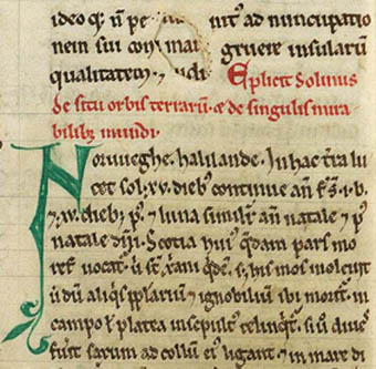 f. 42v - go to page