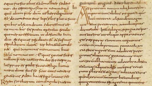 f. 13r - go to page