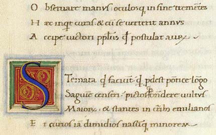 f. 44r - go to page