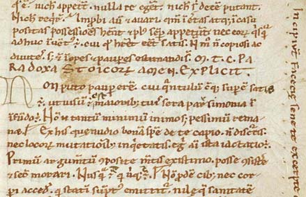 f. 33v - go to page